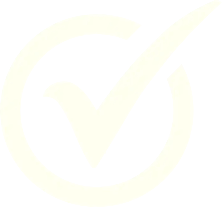 Support Image
