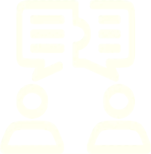 Support Image