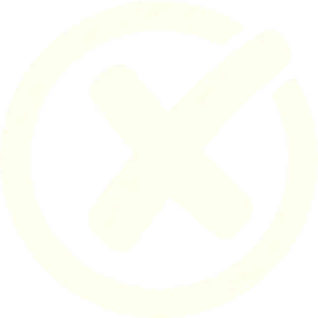 Support Image