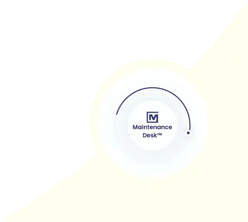 Stand Out Image