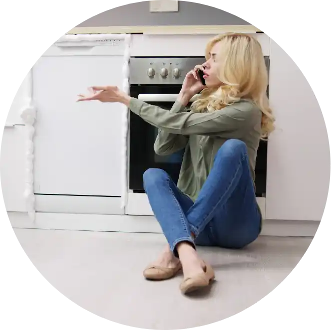 Tenant Image