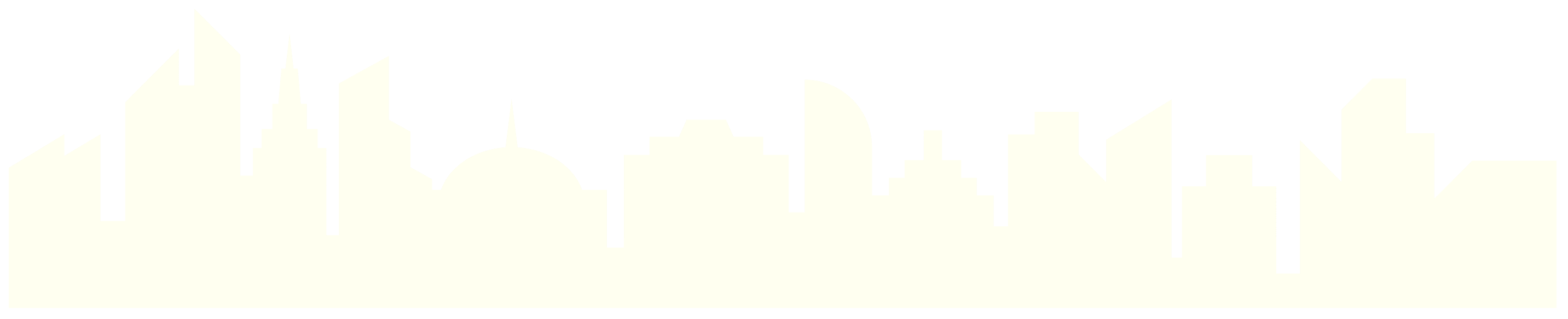 skyline