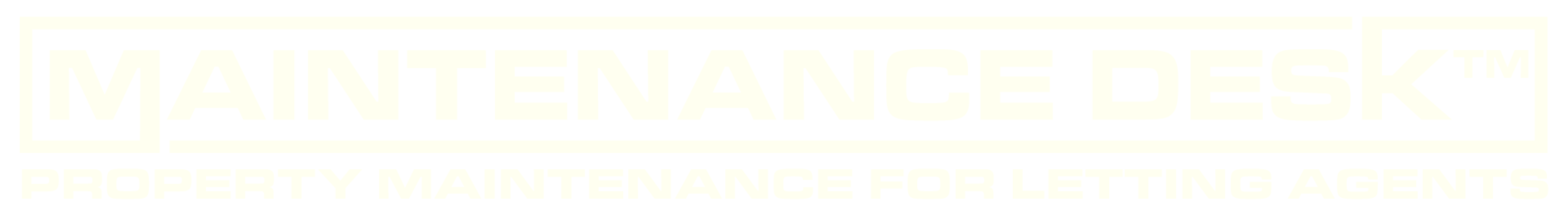 maintenance-logo