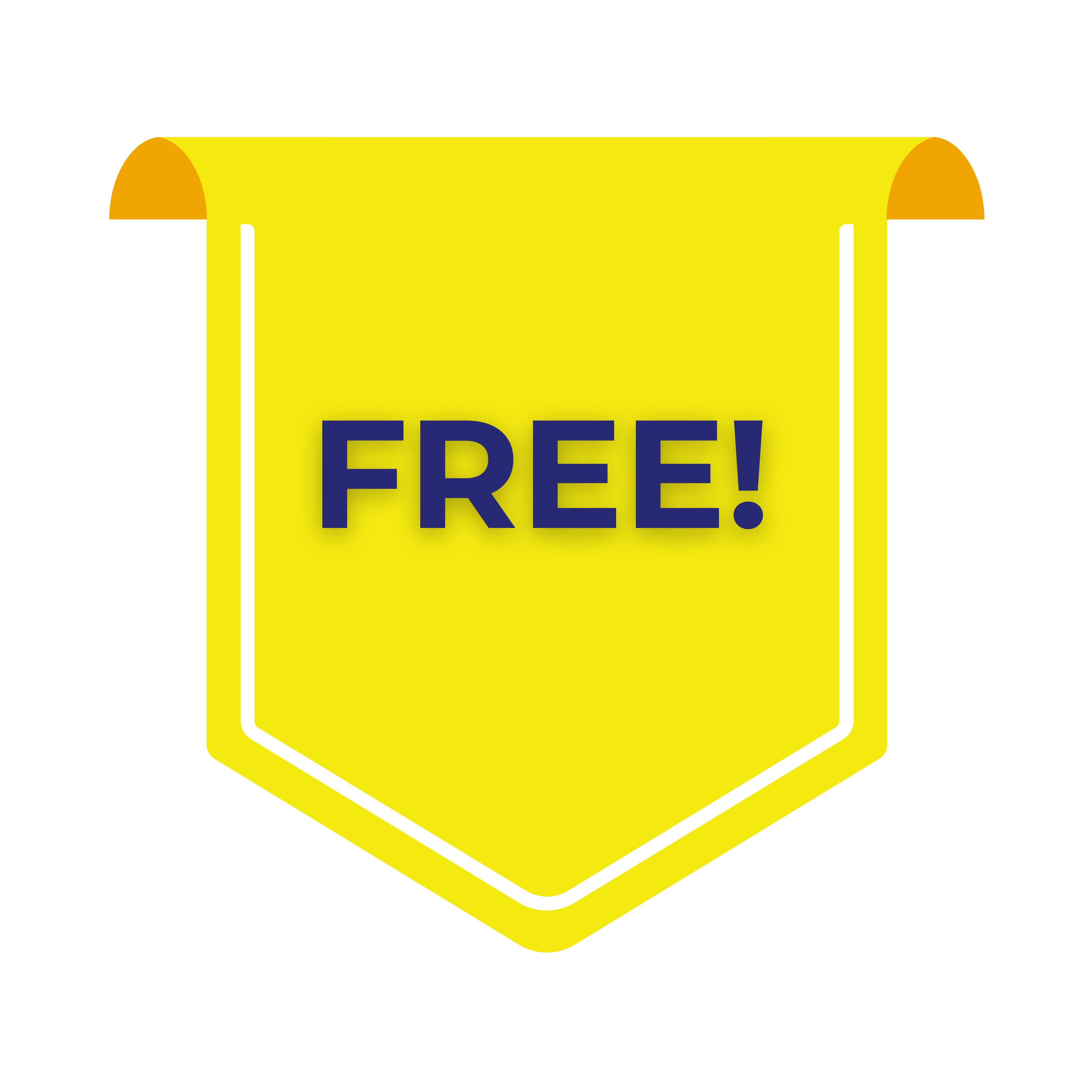 Free