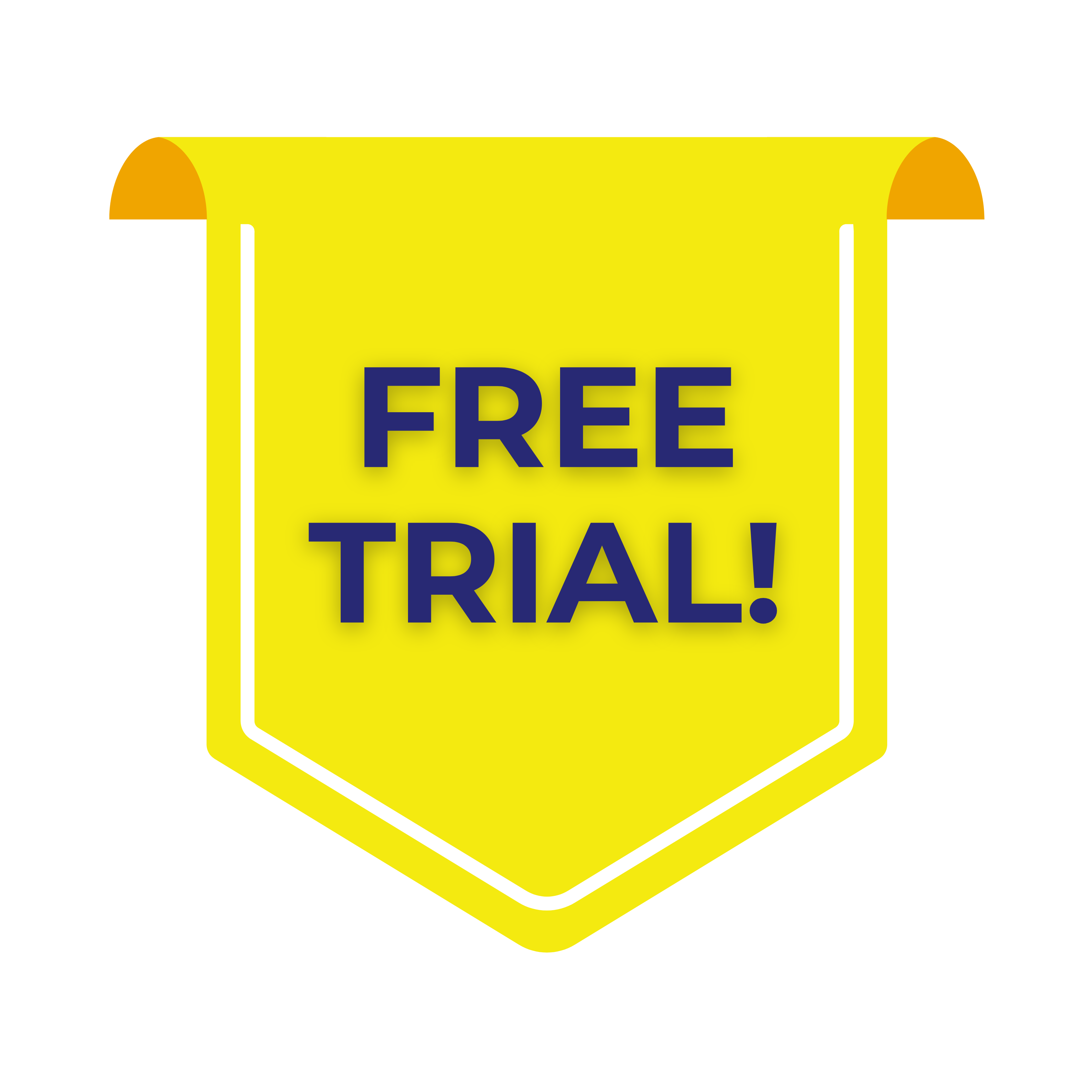 Free Trial