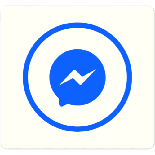 messenger