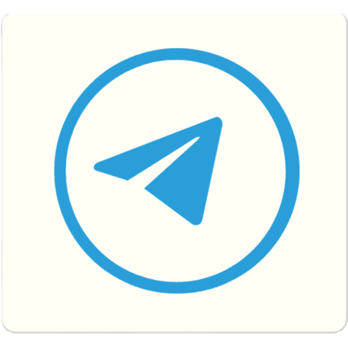 telegram